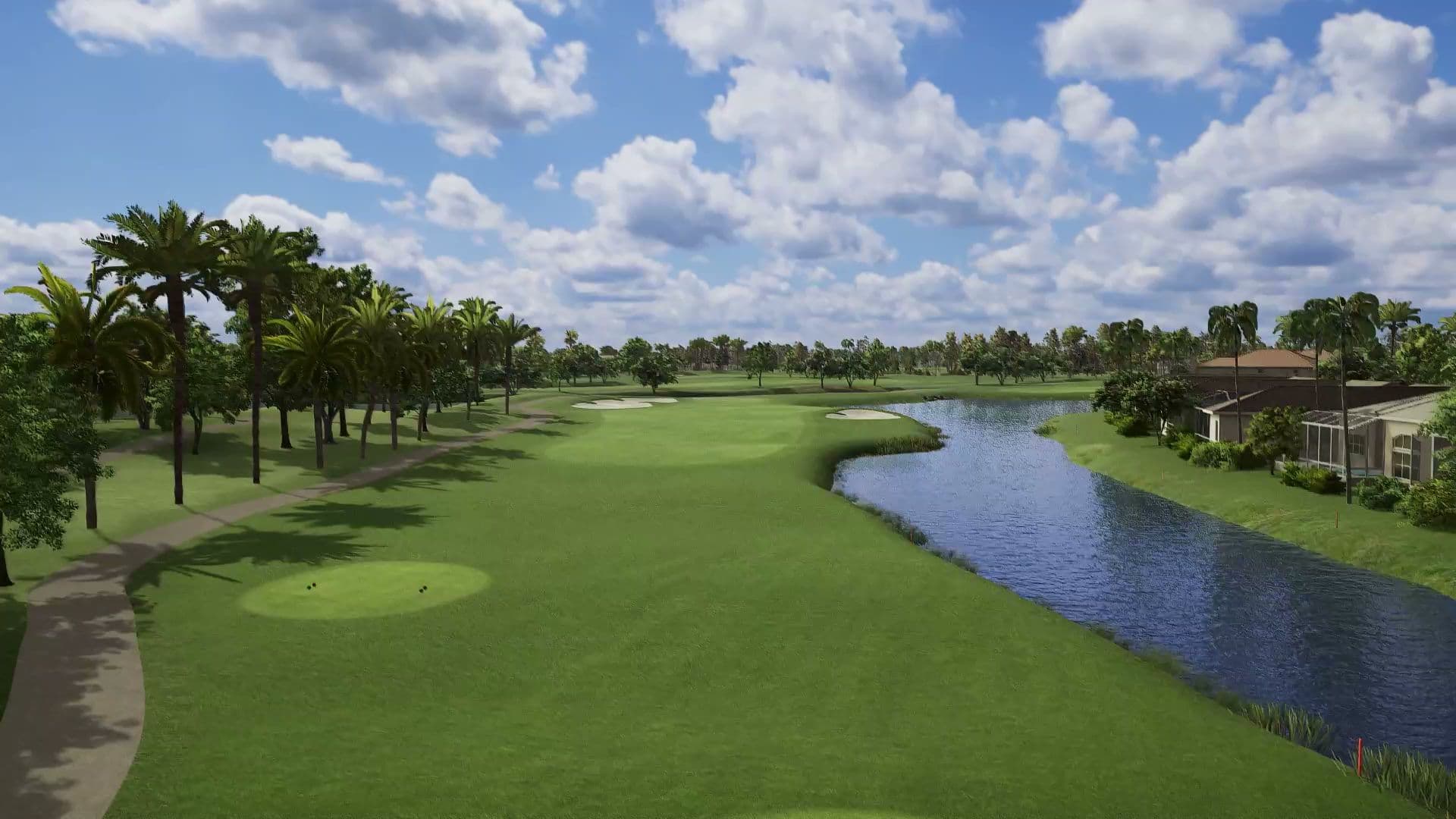 Transition Golf - Image 2