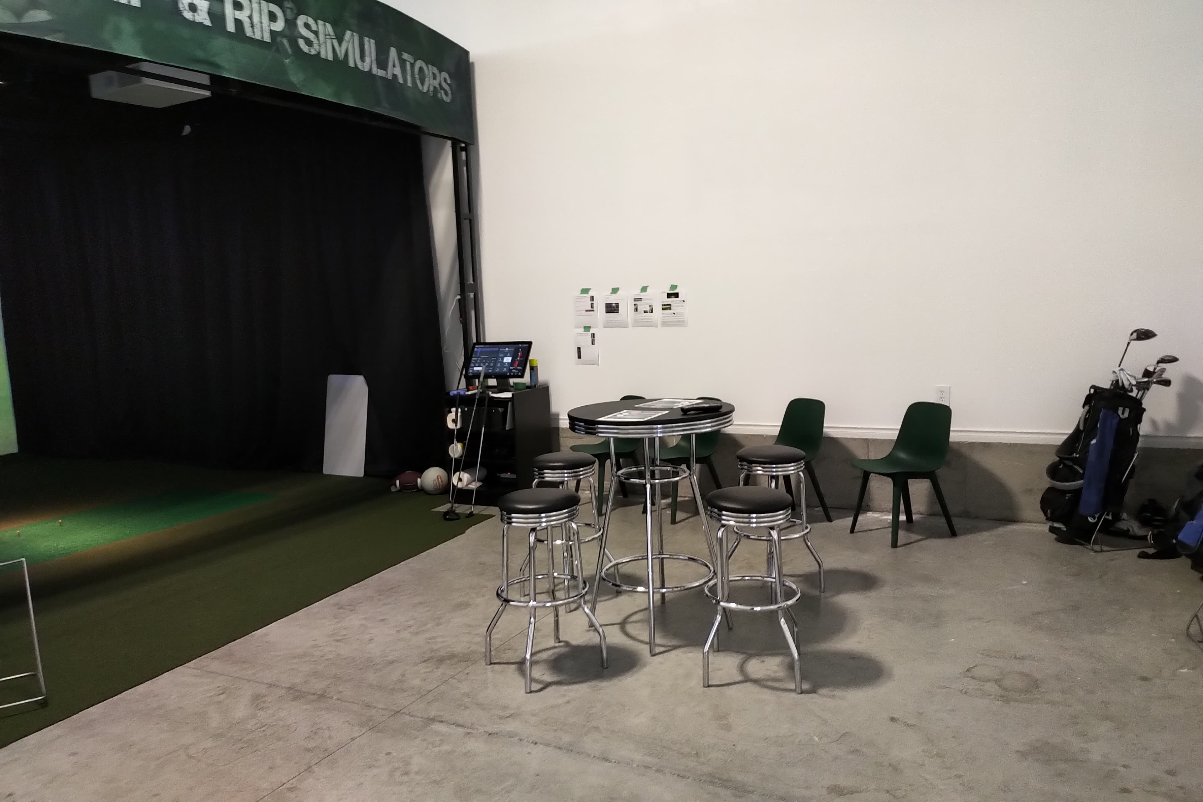 Grip and Rip Simulators - Image 2