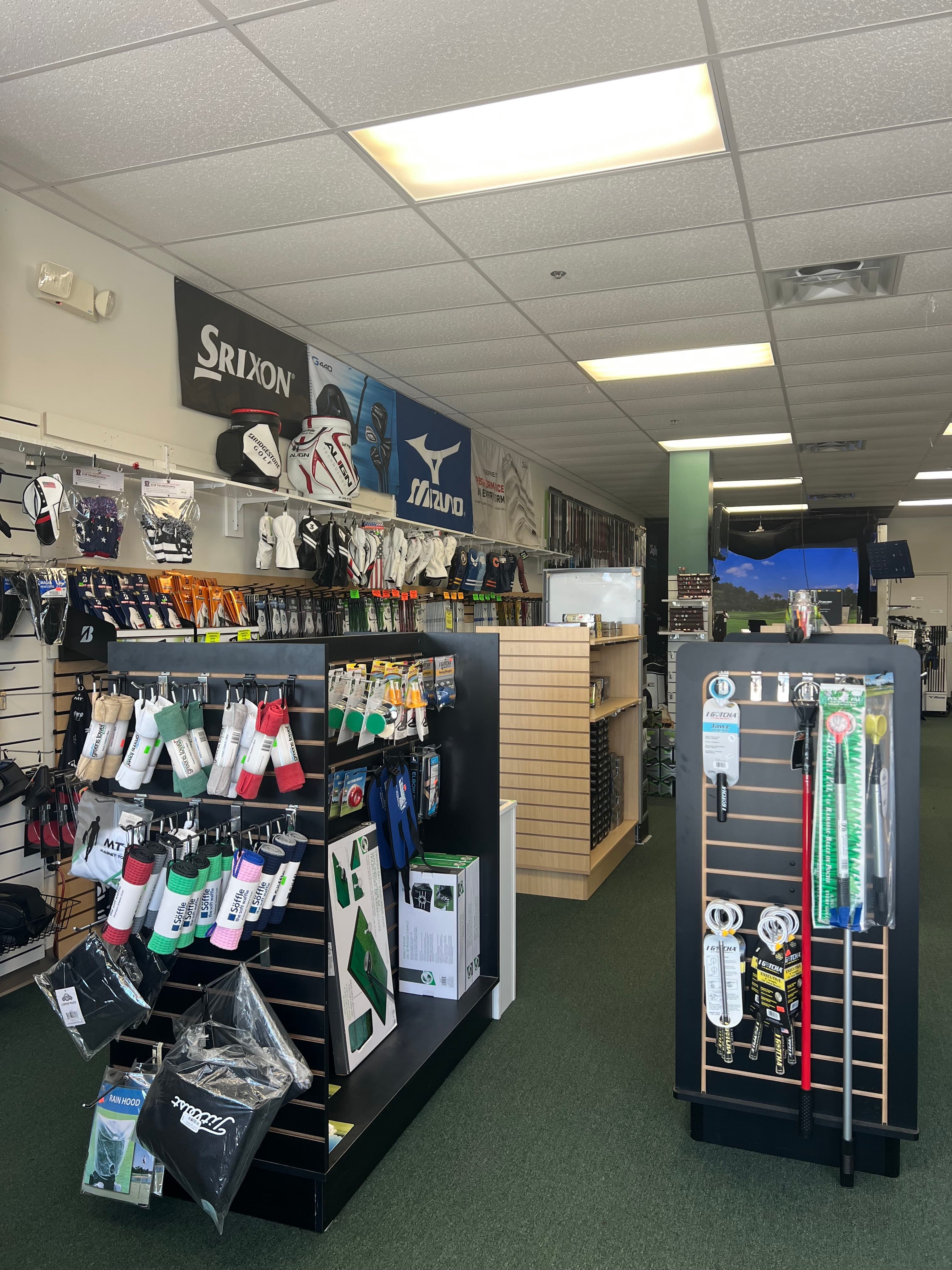 Venice Golf Center - Image 8