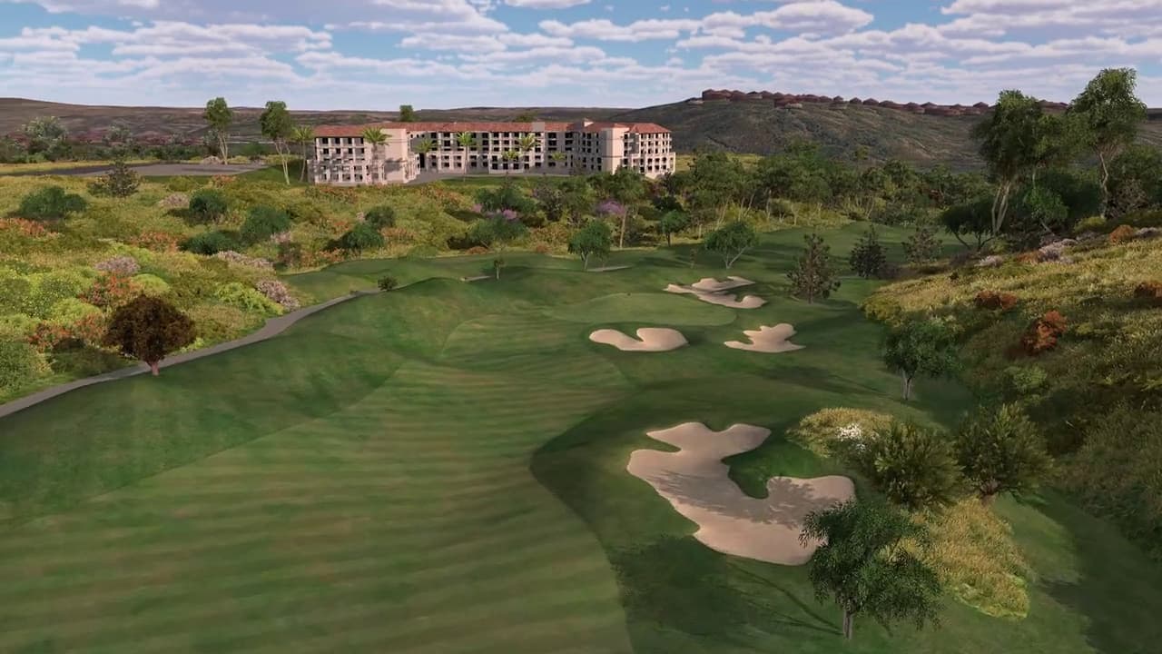 GOLFINMONTLUCON - Image 3