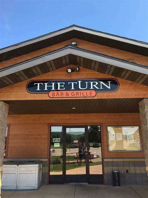 Valley High Golf Club - Image 5