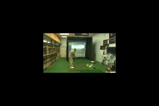 Mc Nix Golf - Roy Nix - Image 10