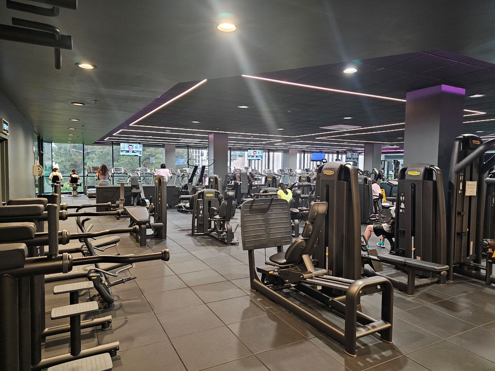 Aroma Spa & Sports LLC - Image 6