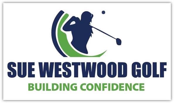Sue Westwood Golf Academy - Image 1