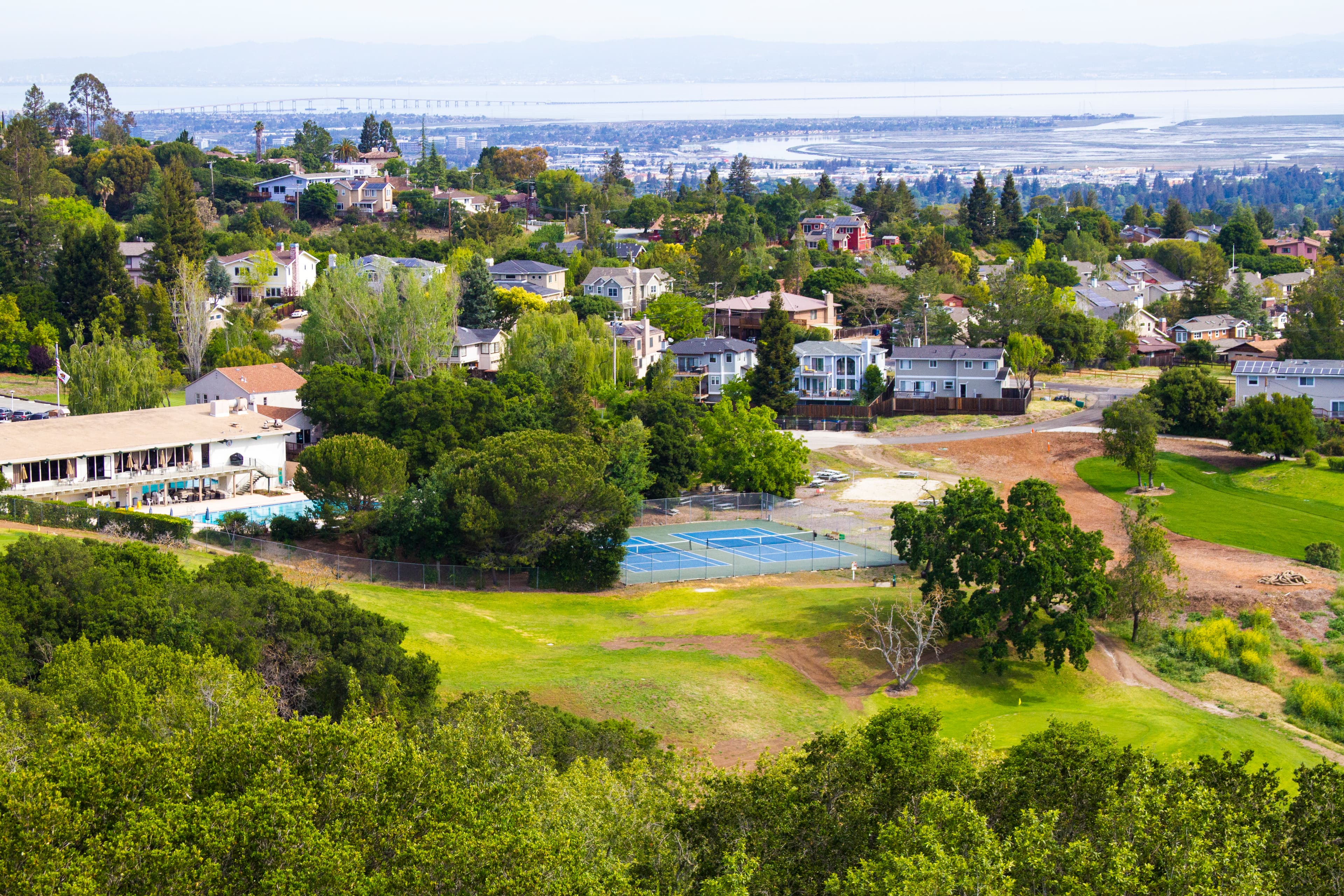 Emerald Hills Golf Course - Image 8