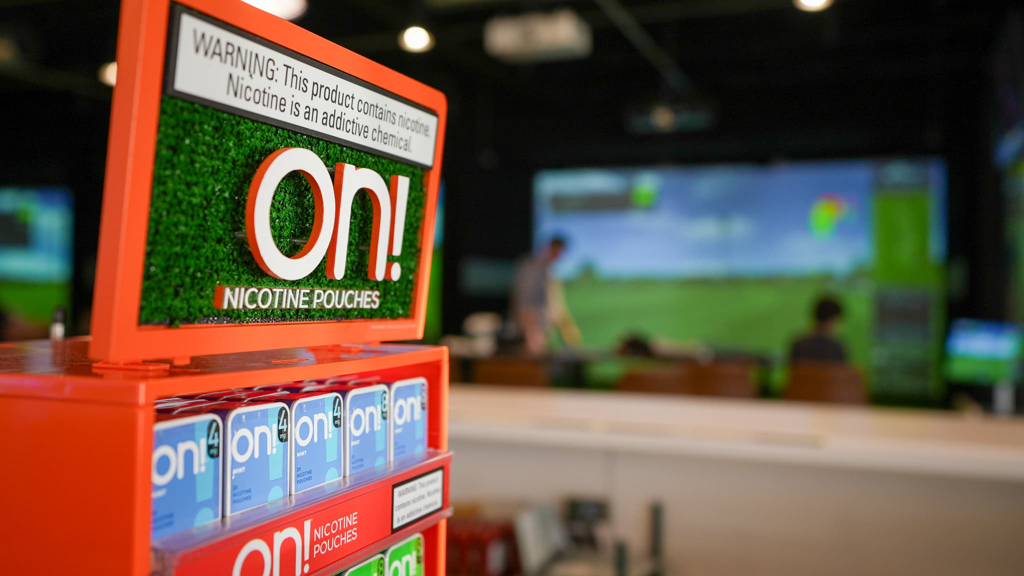 X-Golf Bloomington - Image 8