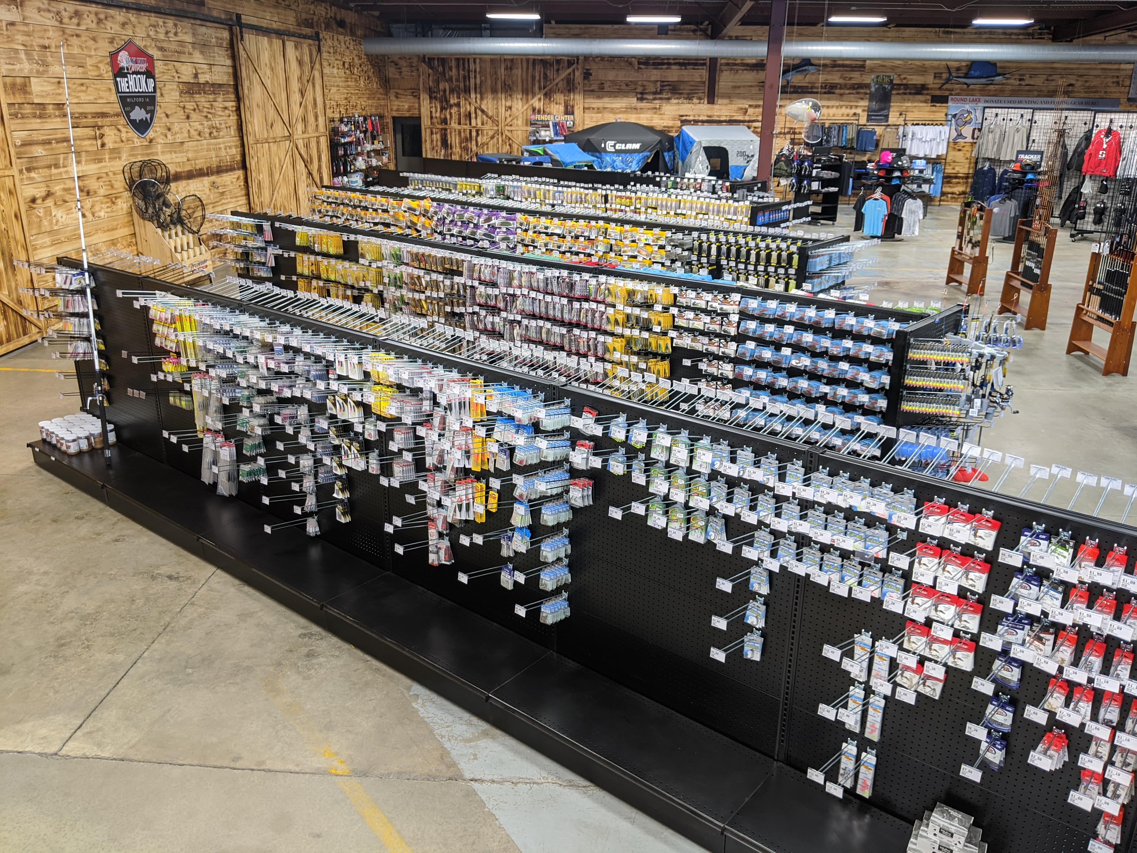 Oak Hill Outdoor - Image 3