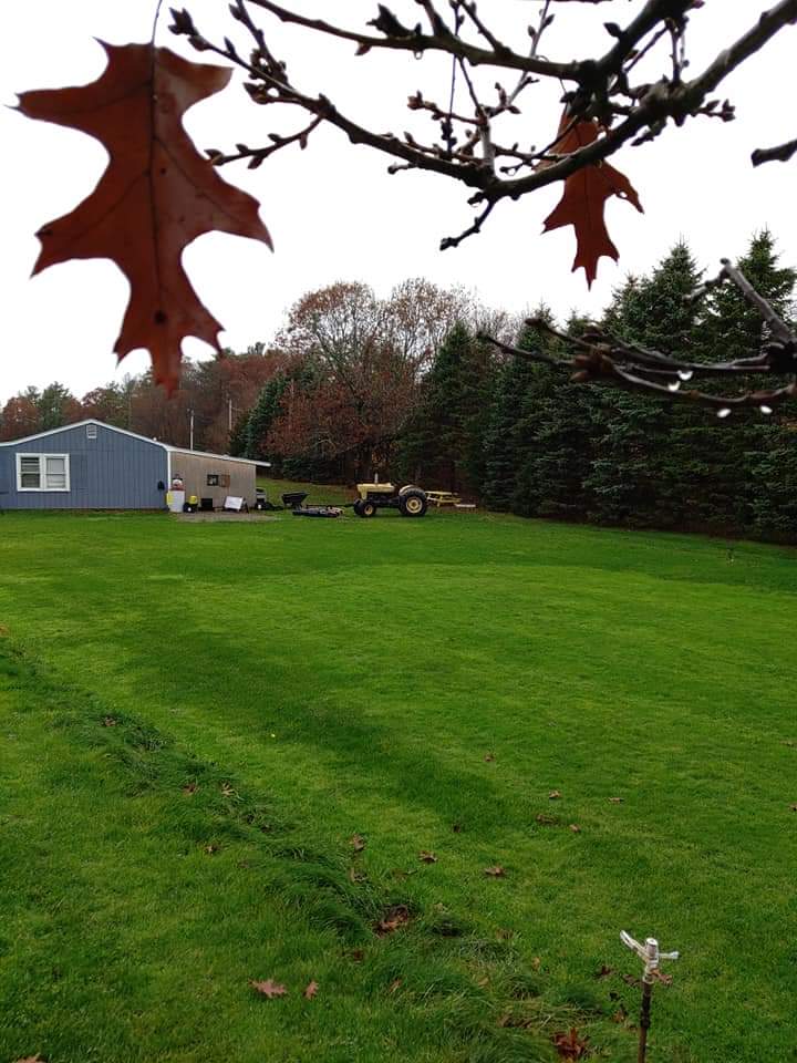 Lazy A Driving Range - Image 8