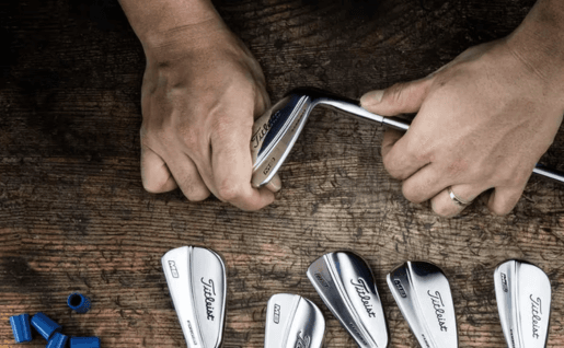 The Golf Lab | Trackman Indoor Golf Simulator - Image 8