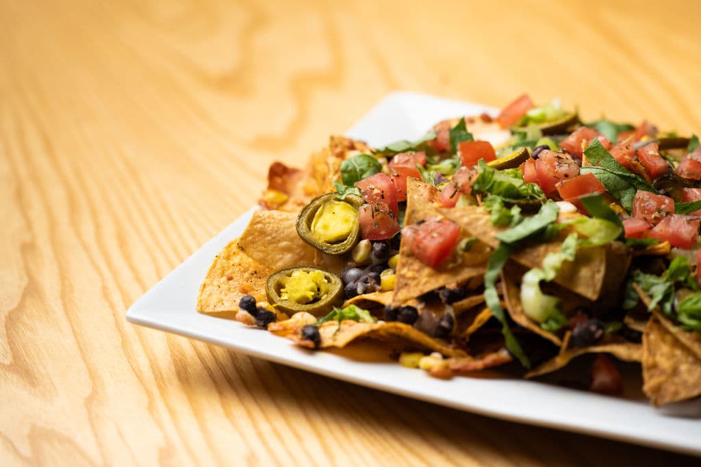 Golfplay Waterloo - Image 3