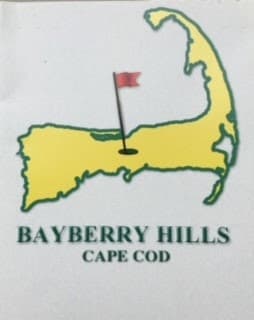 GOLFLESSONSCAPECOD - Image 4