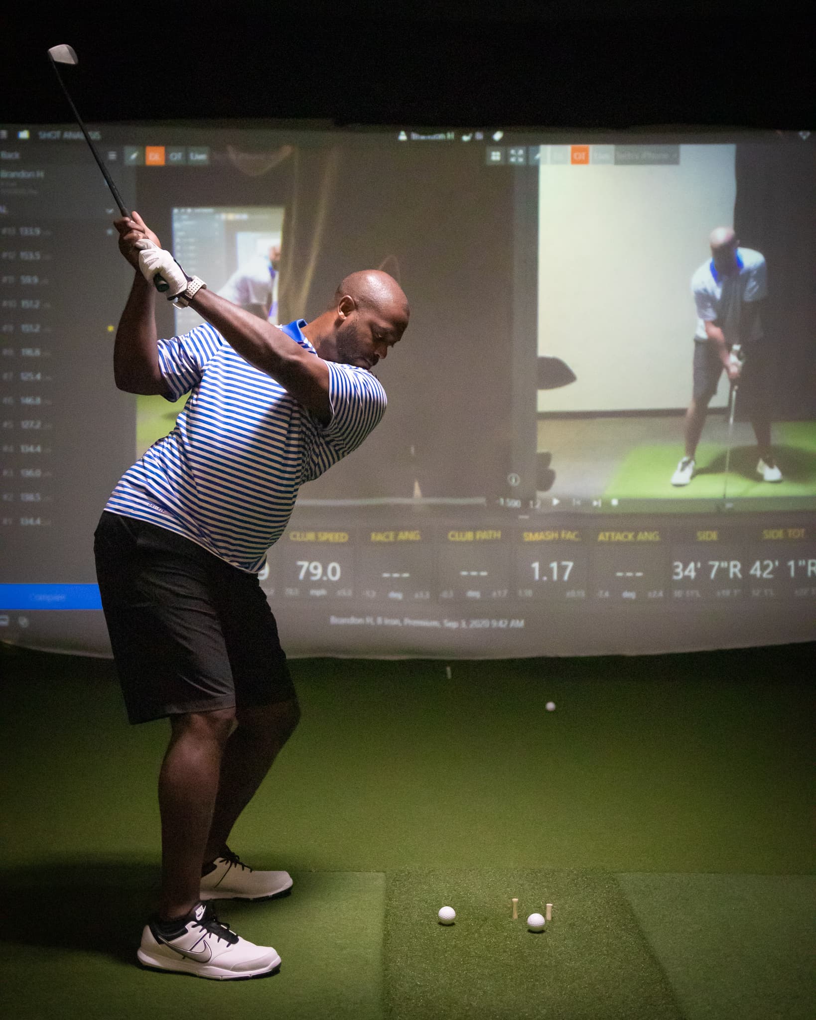 GolfCave - Image 7
