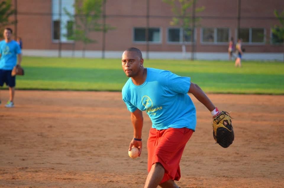 ZogSports DC - Image 4