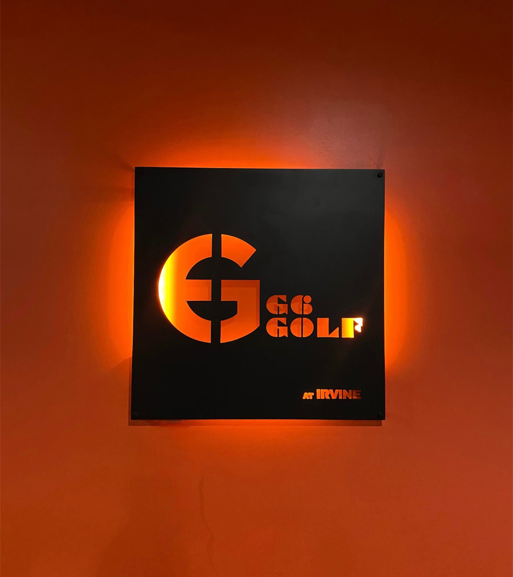 G6 Golf Academy - Image 5