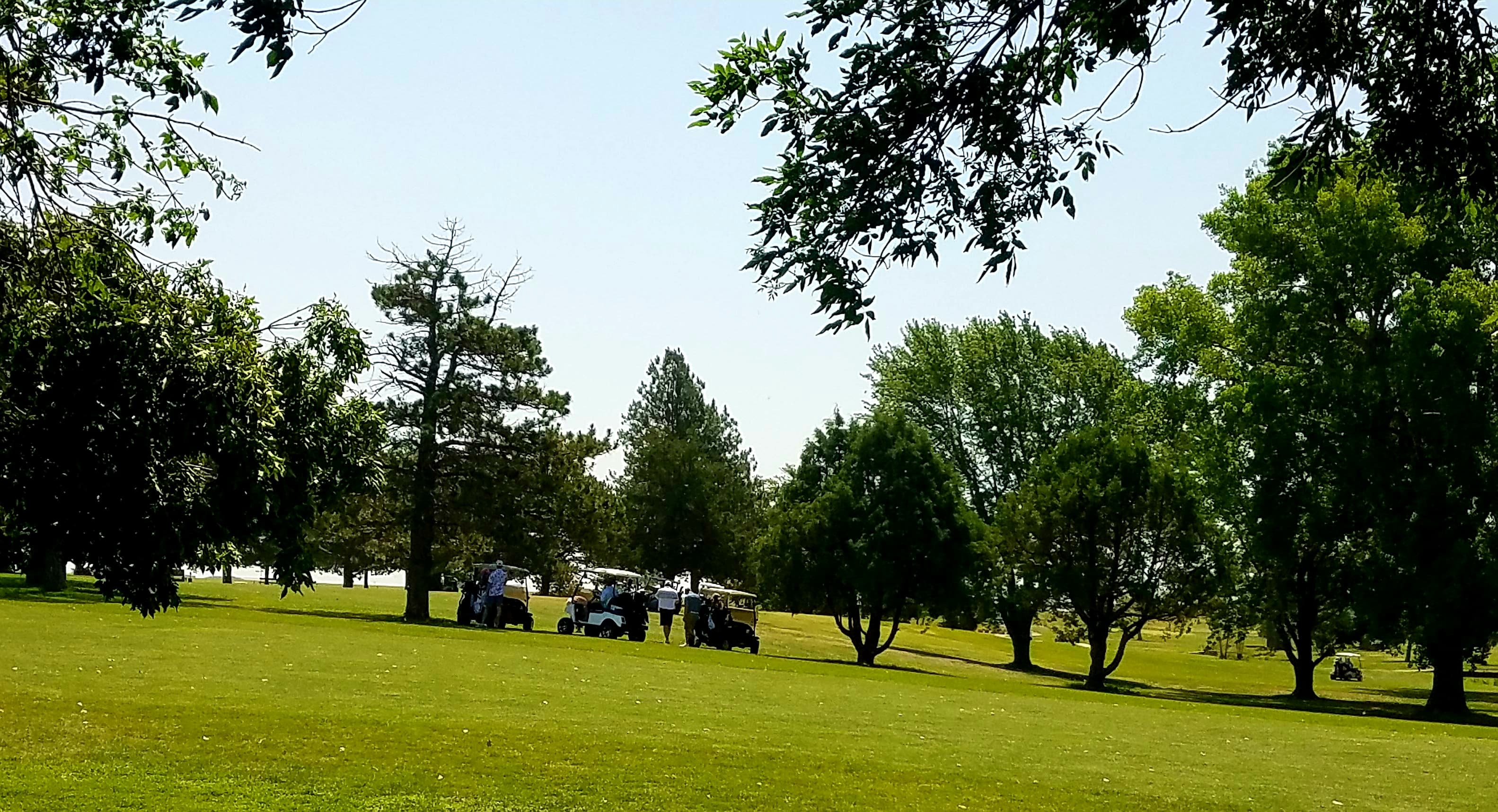 Minden Country Club & Golf Course - Image 9