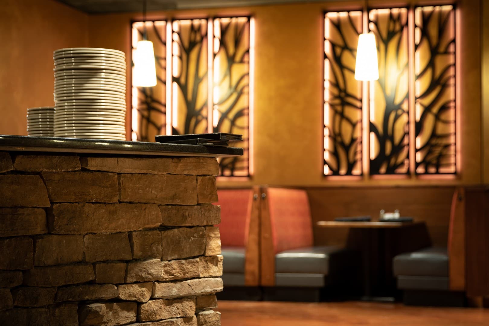 Docklands Riverfront - Image 5