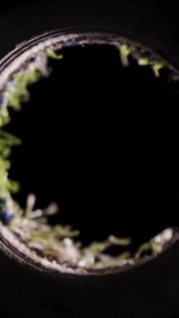 Golfzon South Indoor Virtual Golf Lounge - Image 8