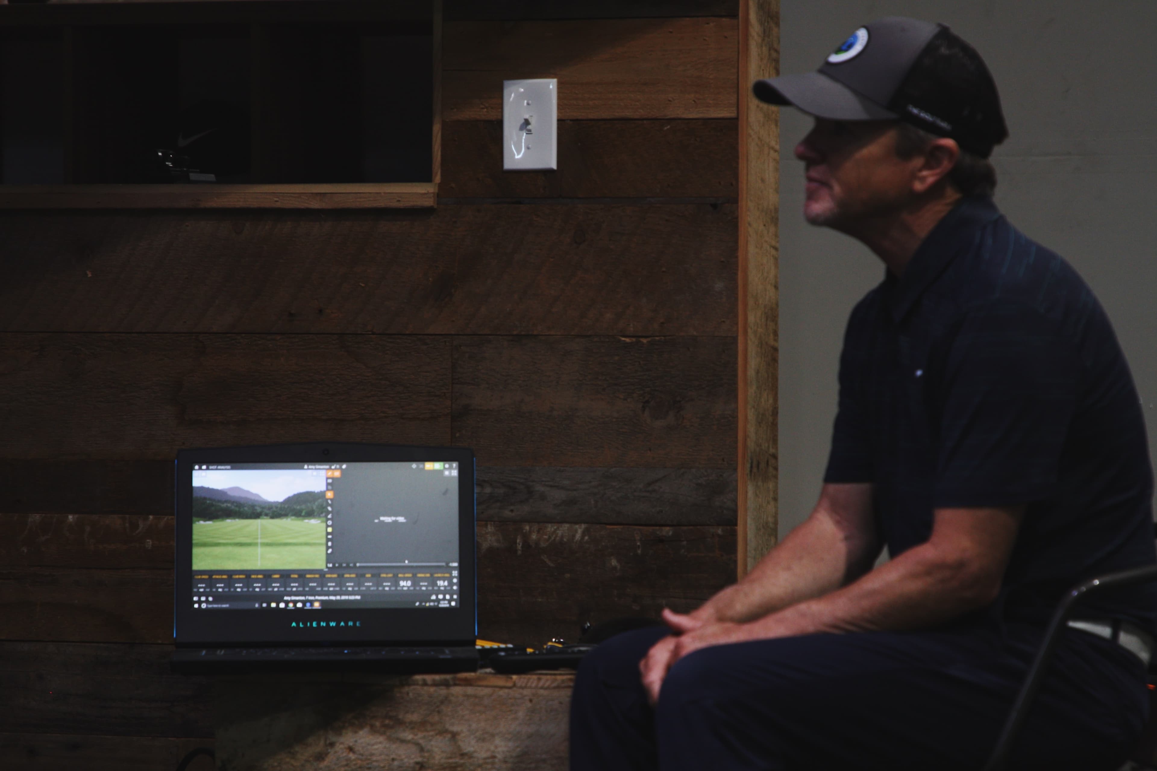 The Golf Farm - Image 8