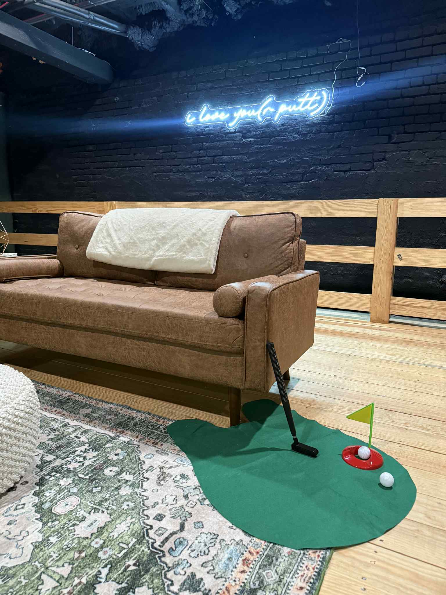 DriveSouth - Image 8