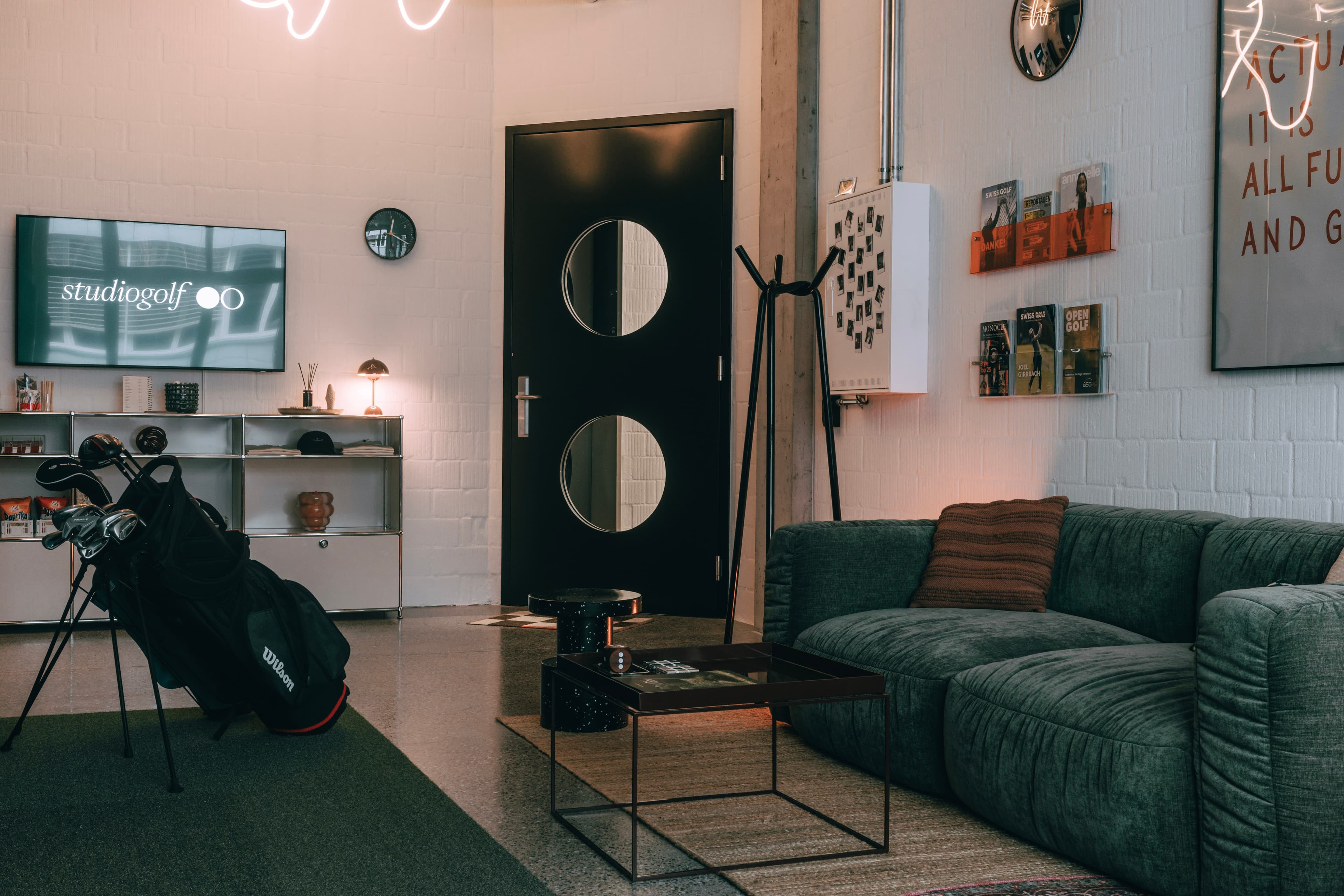 studiogolf - Image 9