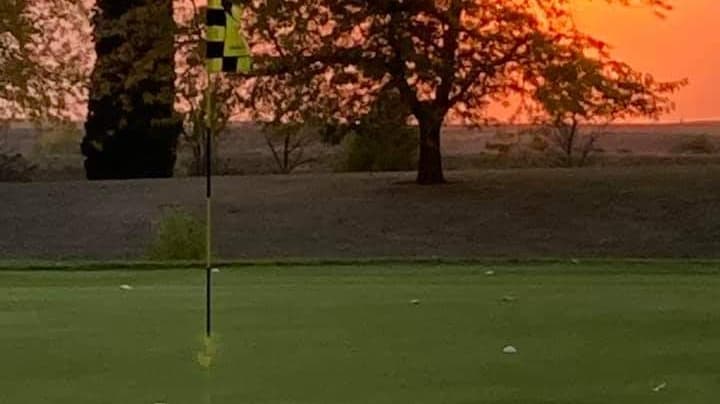 Okoboji View Golf Course - Image 5