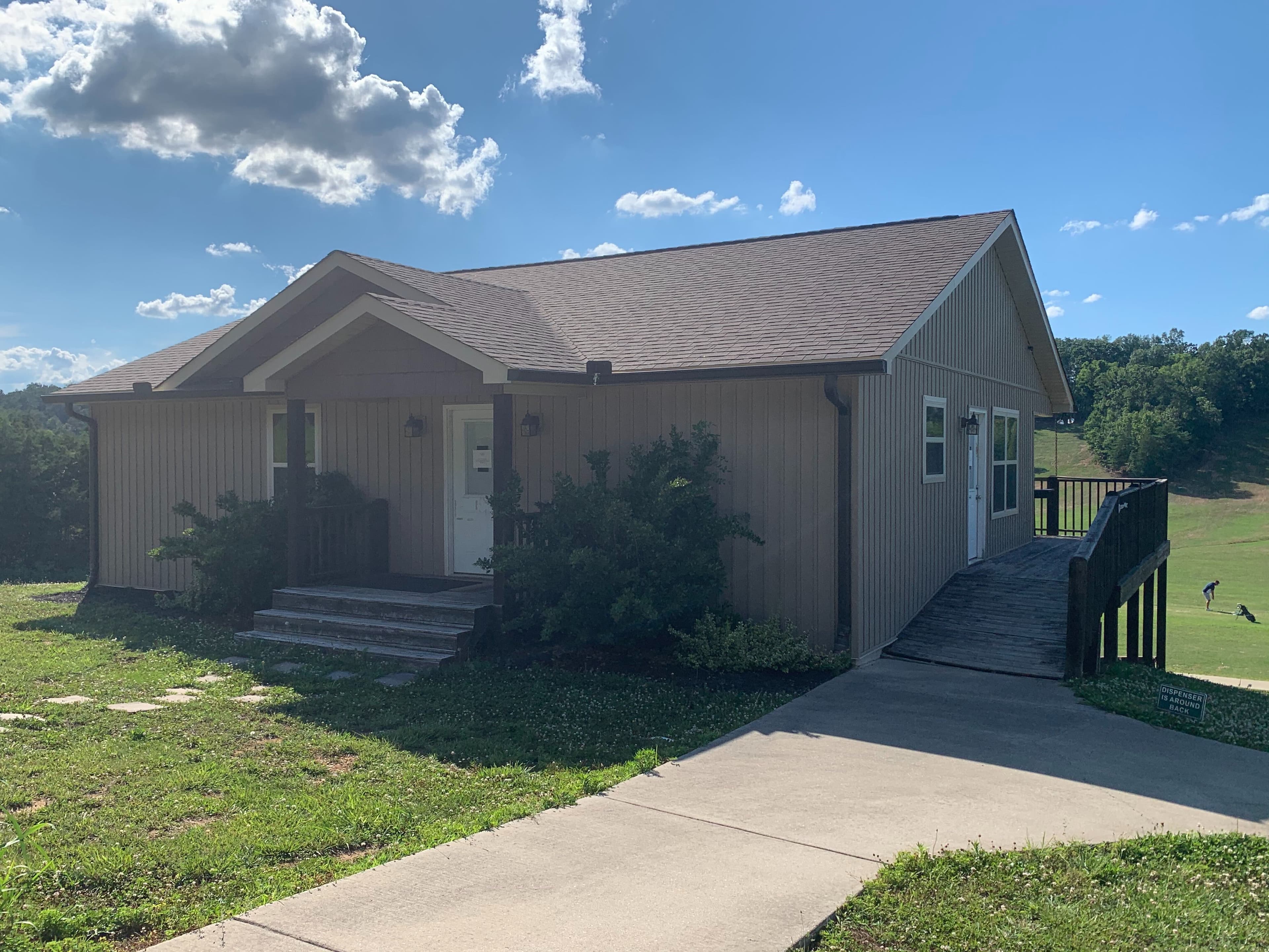 CORE Golf Center - Image 10