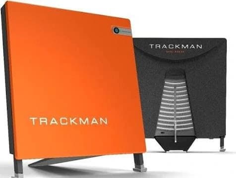 Precision Golf Studio - Image 7