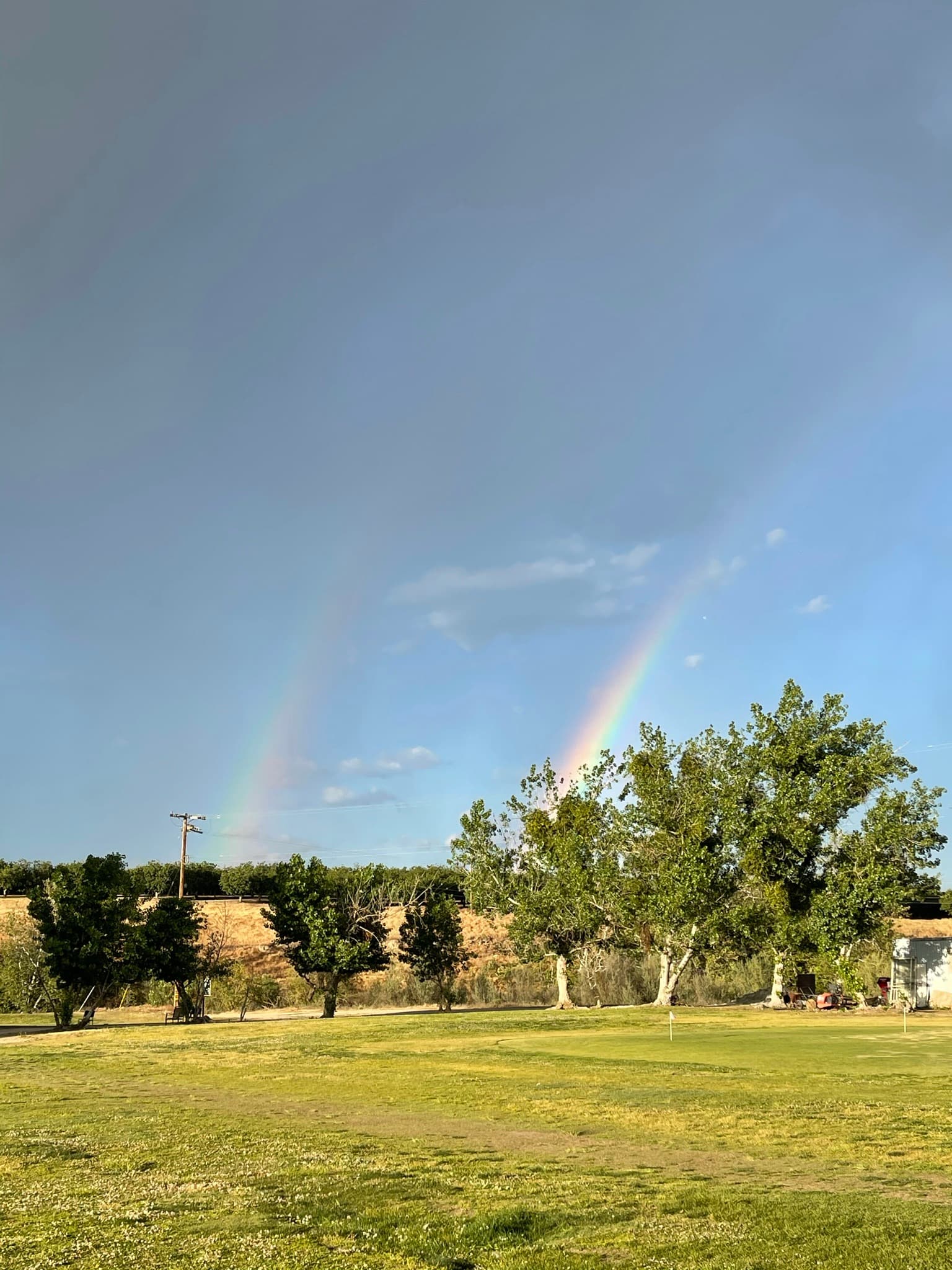Bluff Pointe Golf Course and Learning Center - Image 10