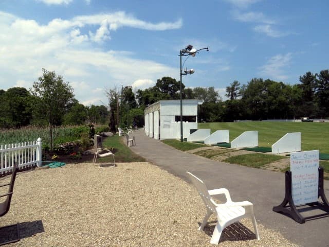 DiLisio Golf Range - Image 2