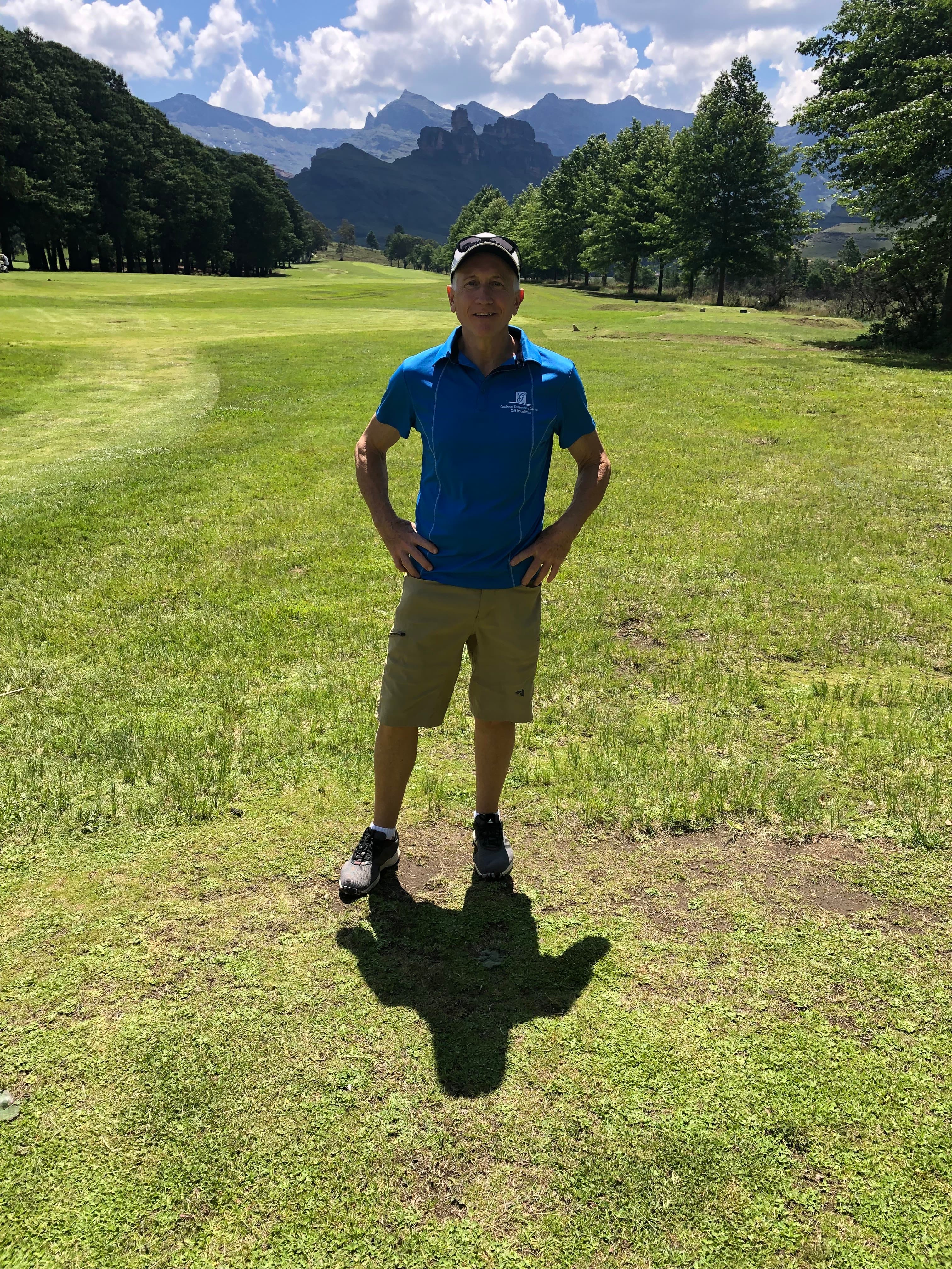 Fairway Fundamentals Golf - Image 2