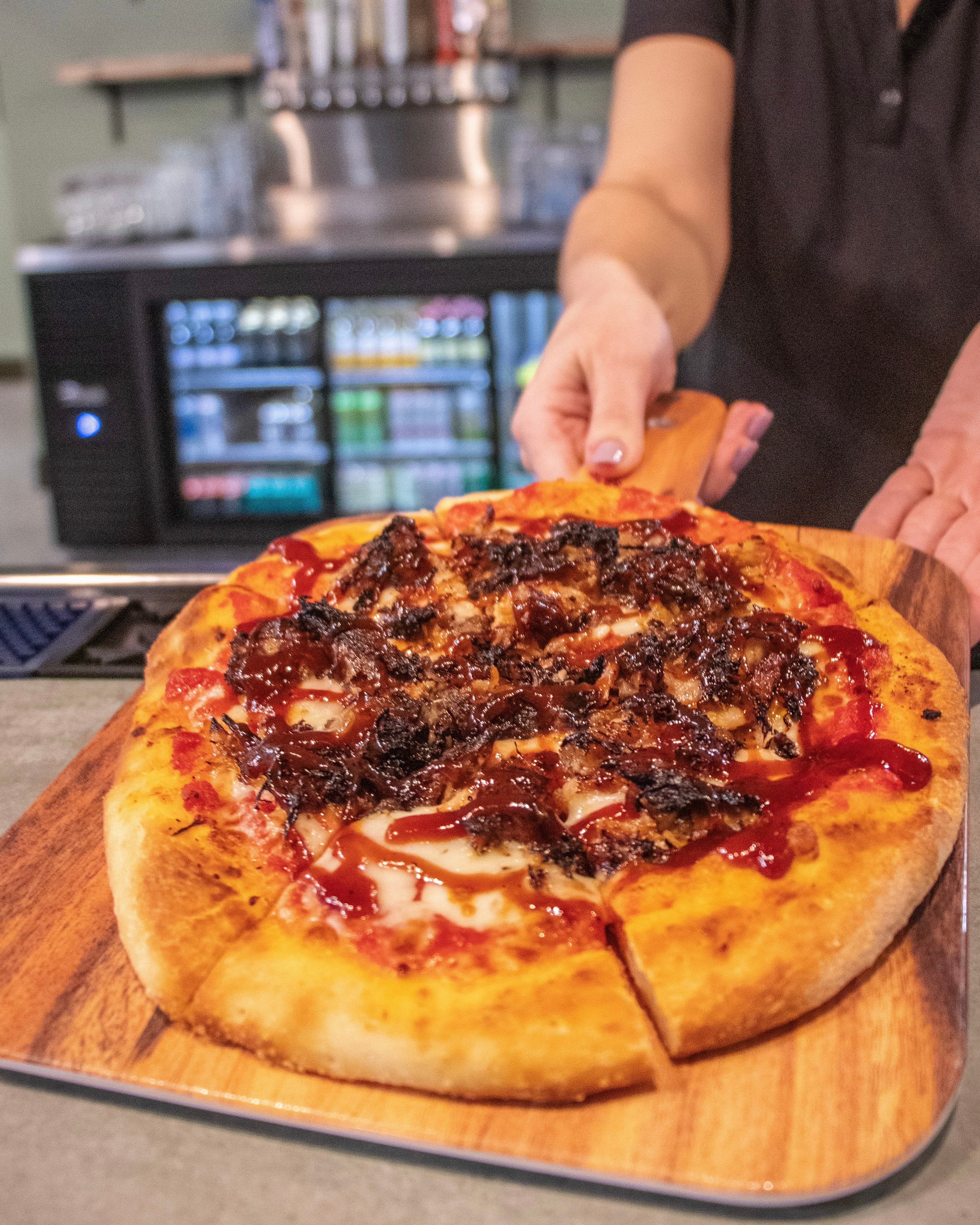 X-Golf Portland - Image 8