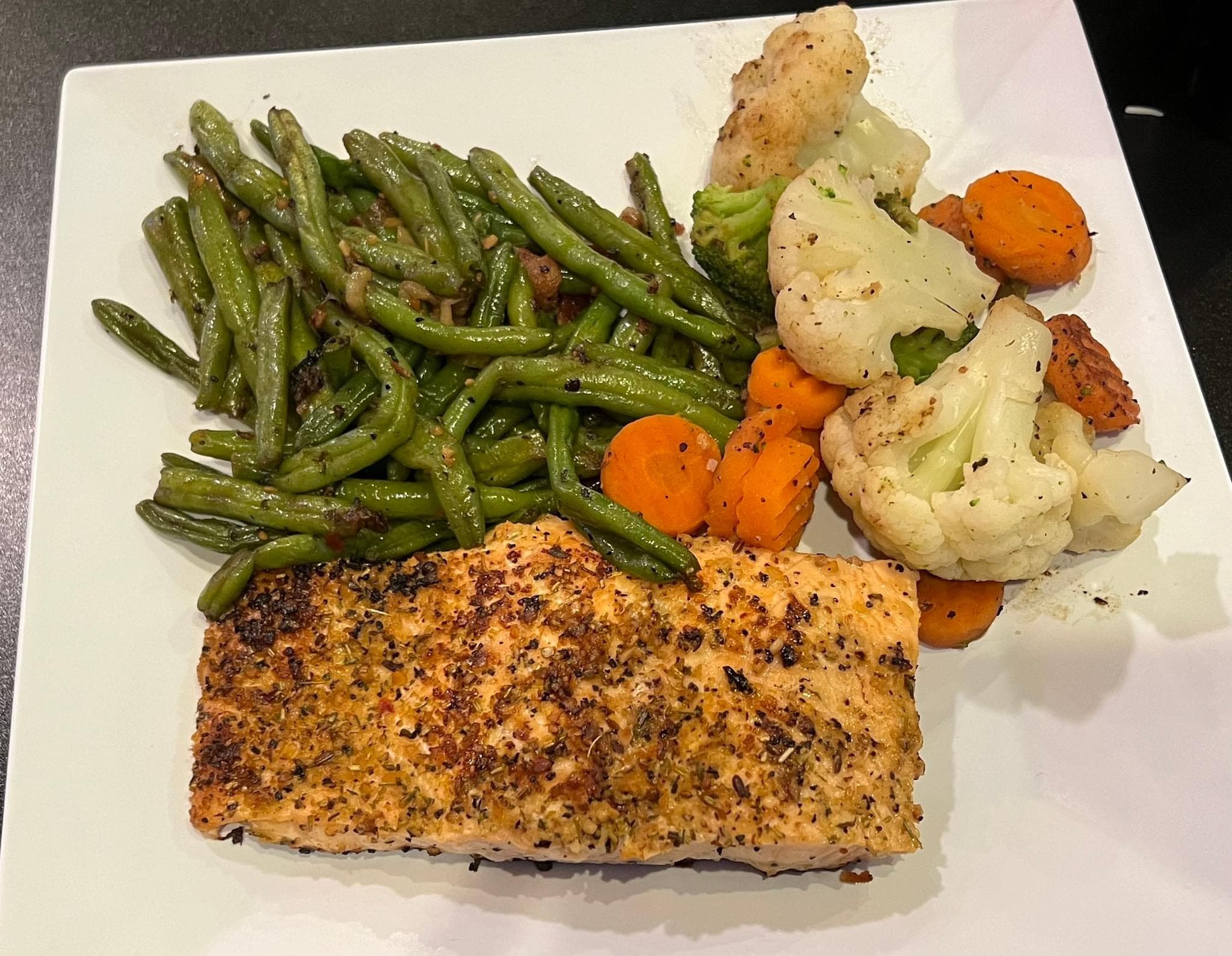 Pheasant Run Golf & Grill - Image 6