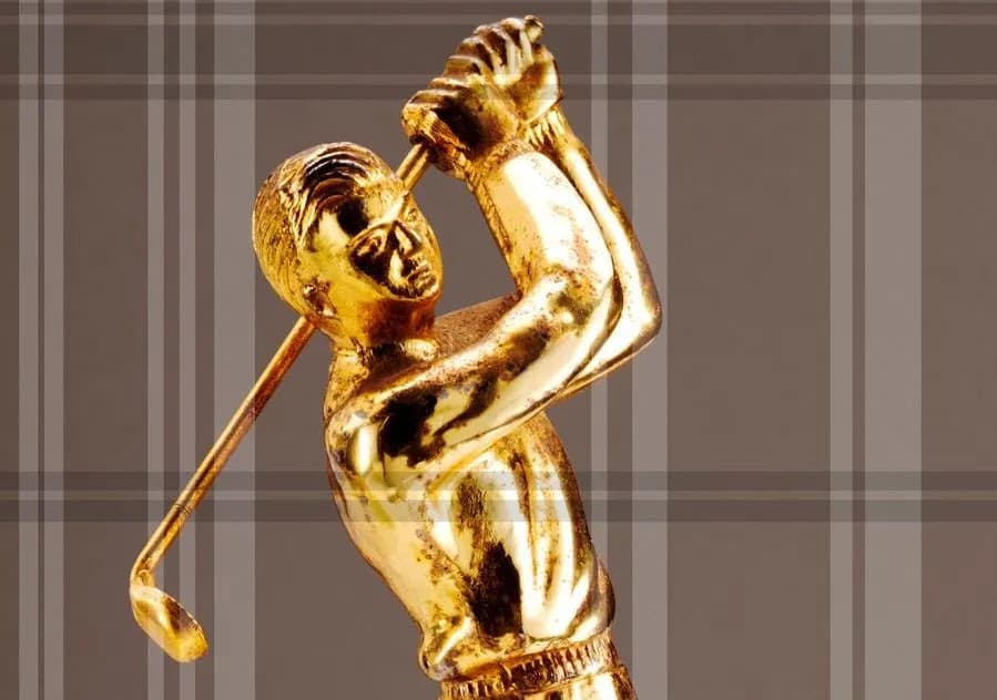 On The Fringe - Image 7