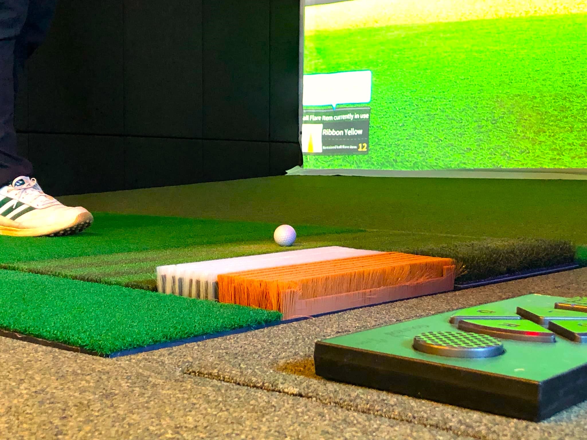 Fairway Golf Ptbo - Image 5