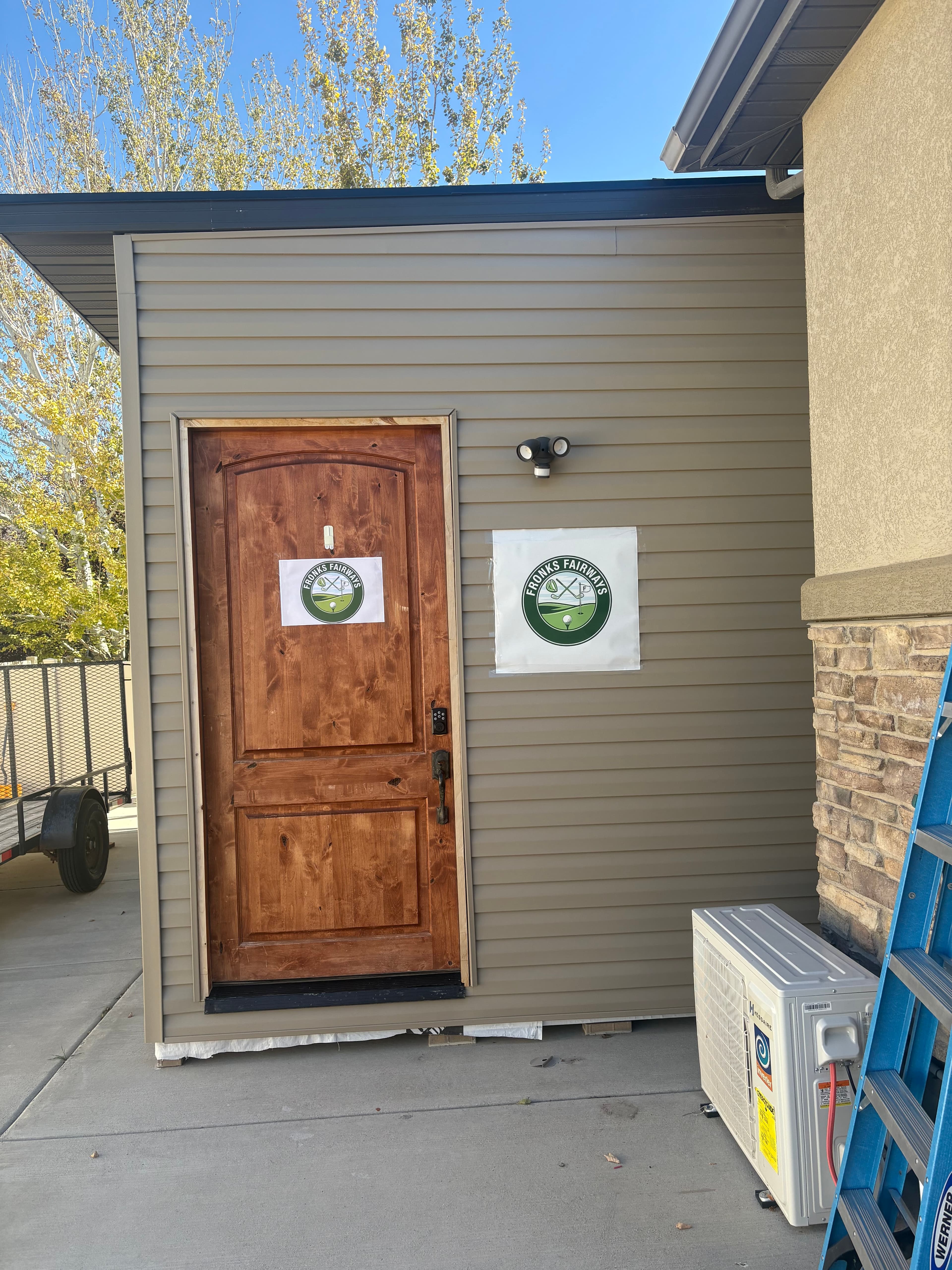 Fronks Fairways - Image 3