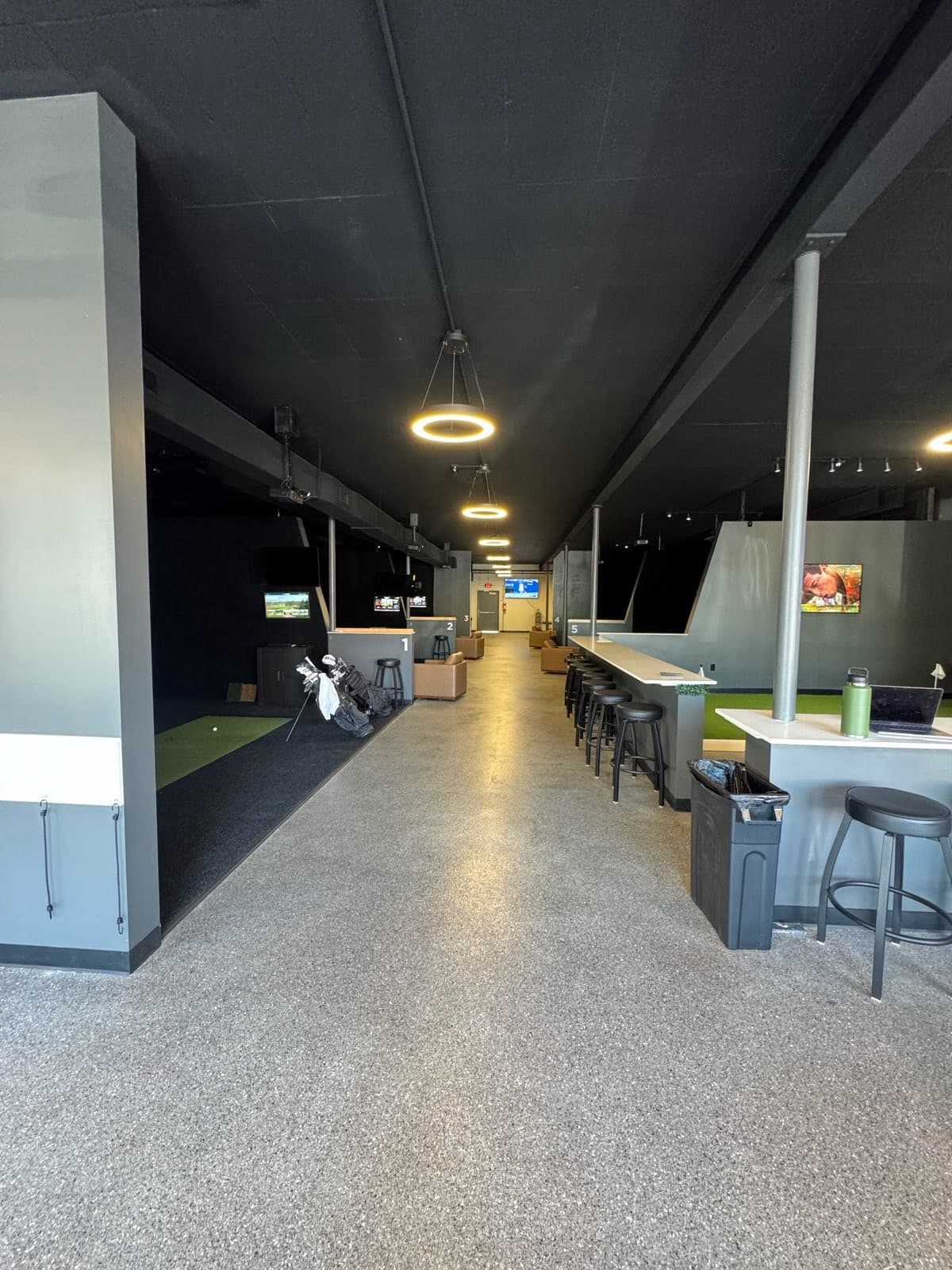 North Bend Golf Club - Image 5