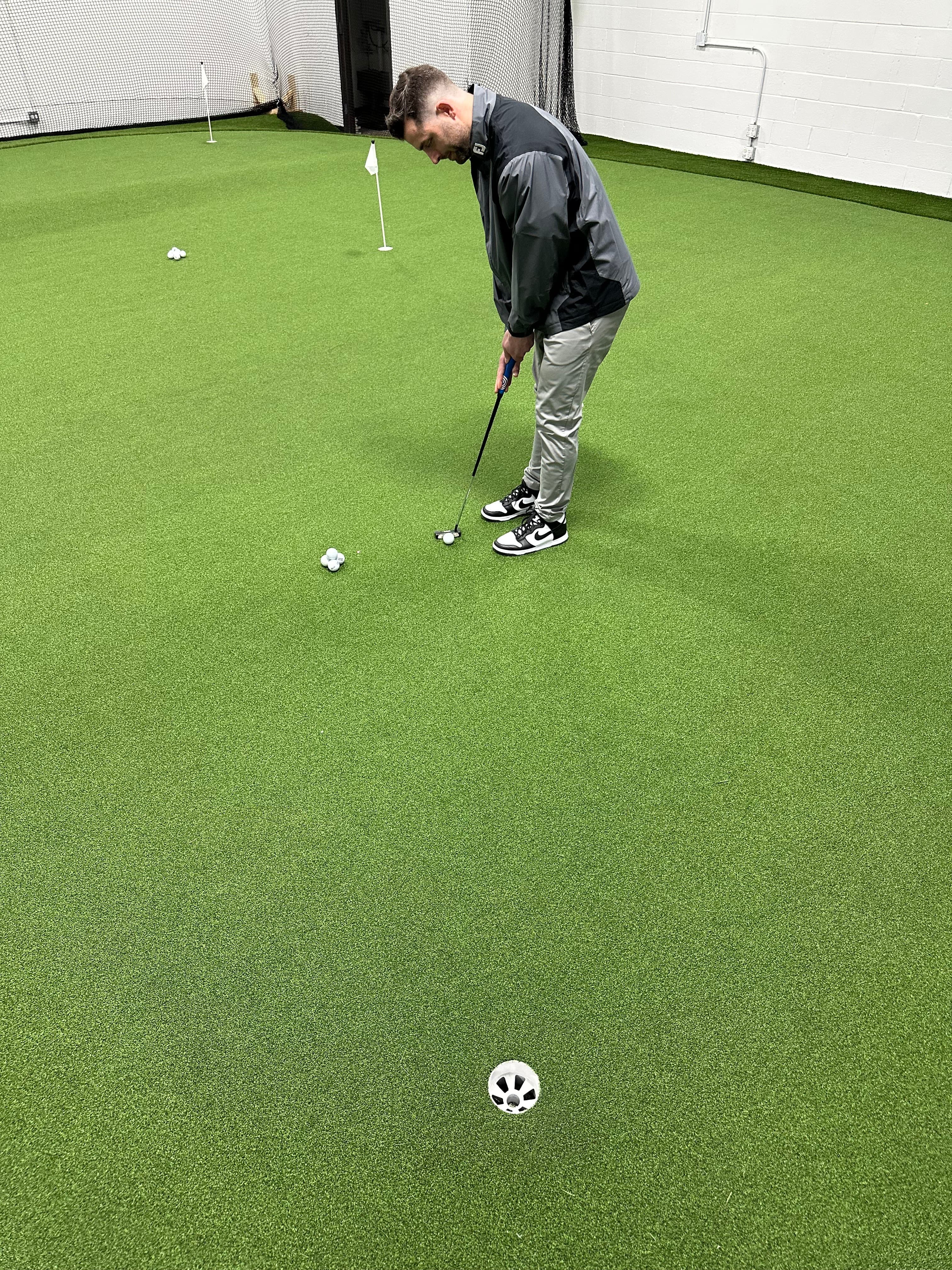 The Warehouse GC - Image 7