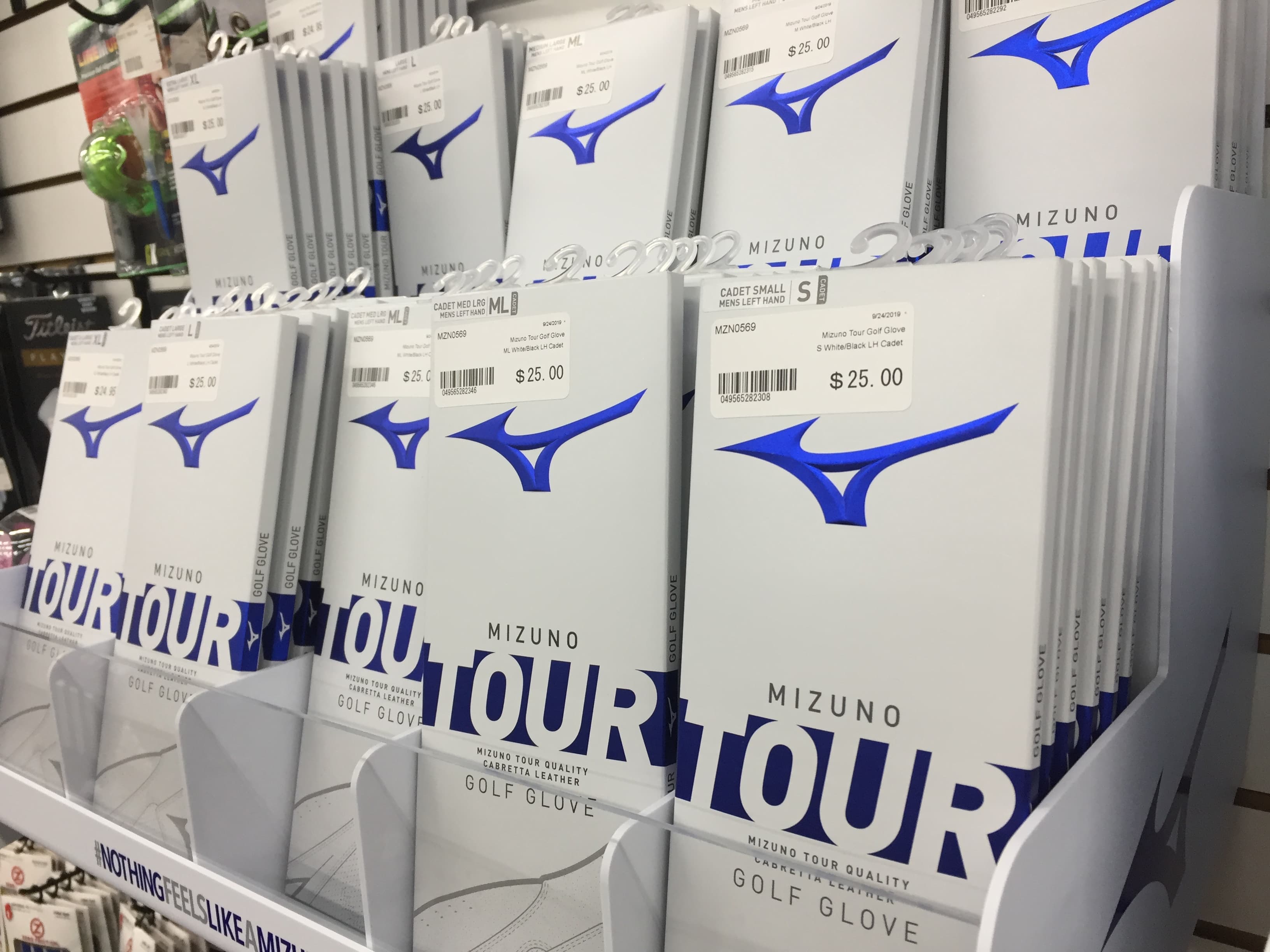 Fairway Golf - Image 8