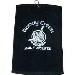 ImprintGolf.com - Image 7