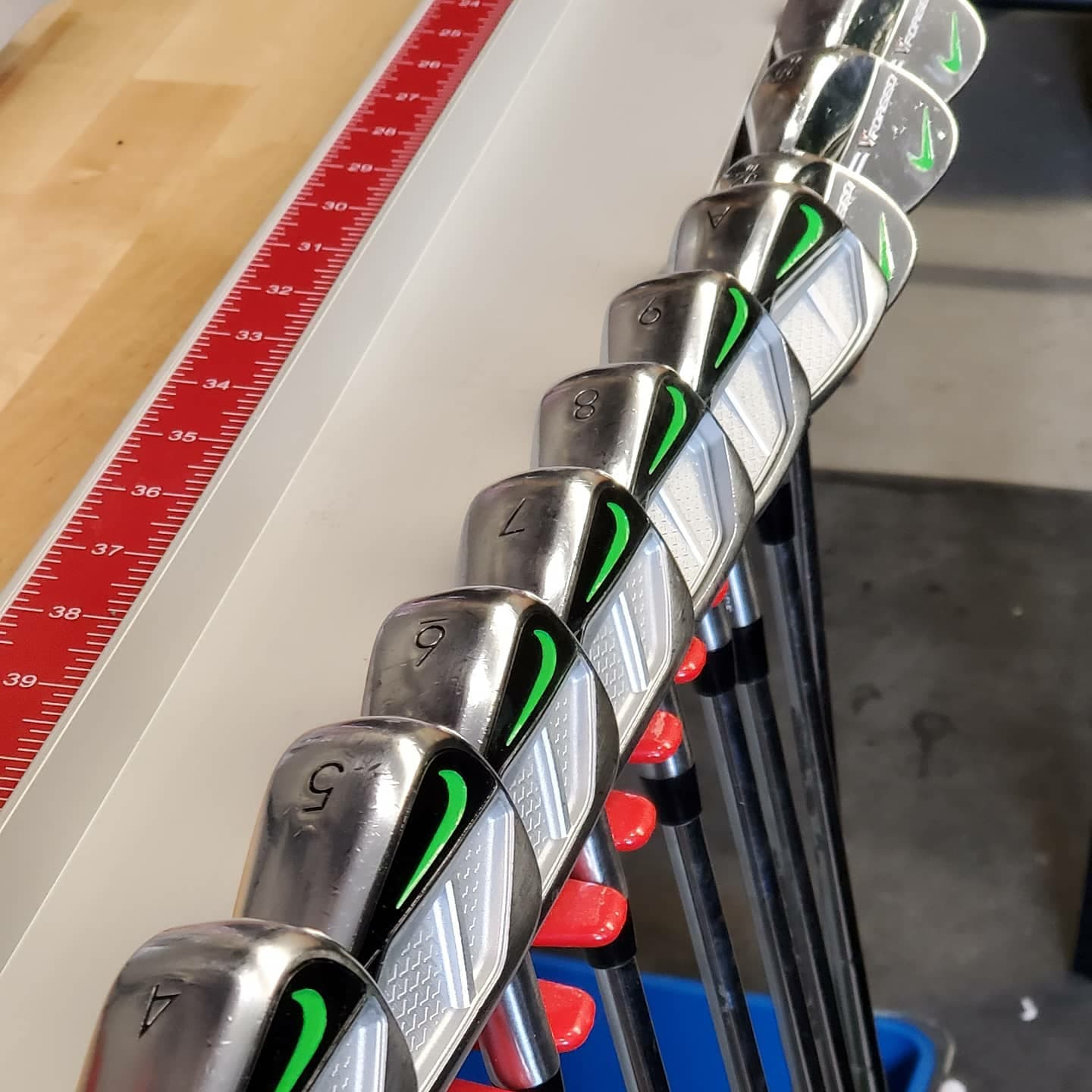 Grip Garage - Image 9