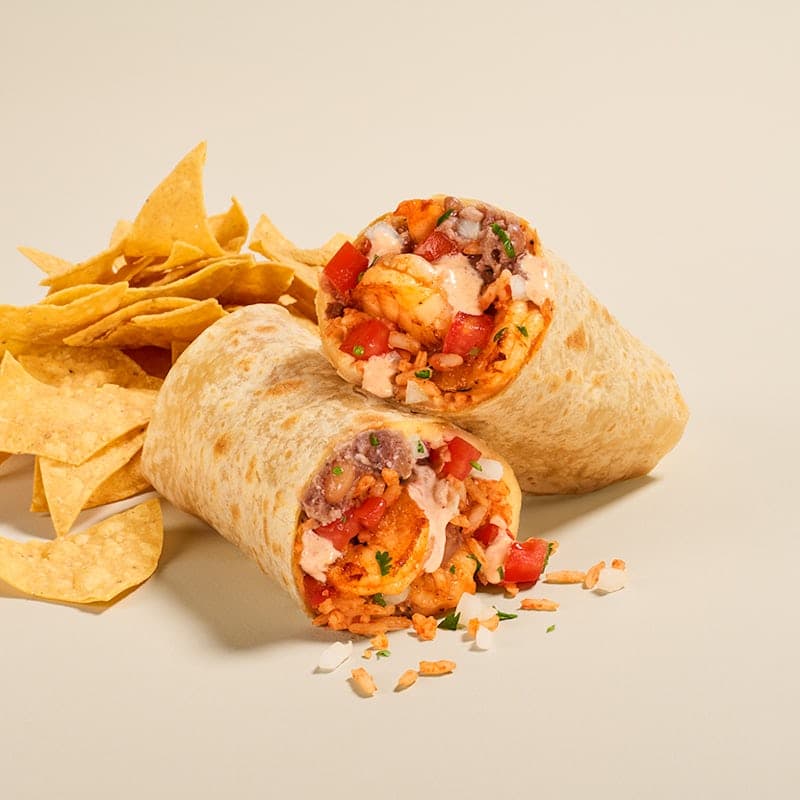 Rubio's Coastal Grill - Image 4