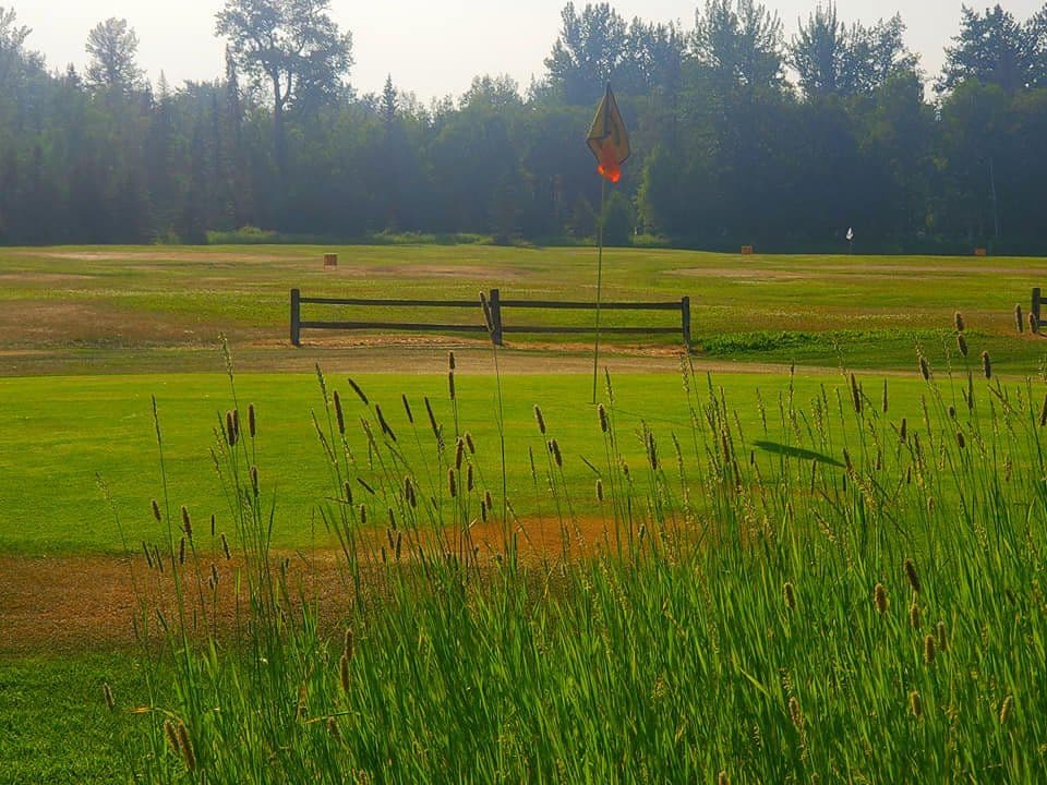 Sleepy Hollow Golf Course - Image 10