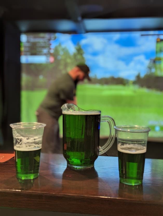 Divot Golf Factory - Image 9