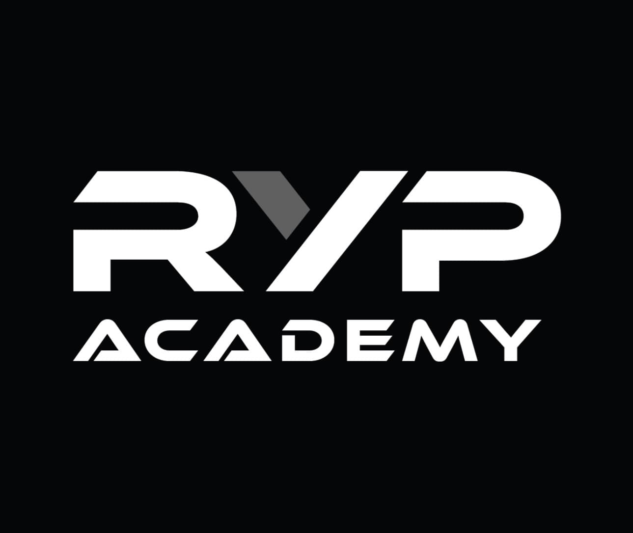 Ryp Academy - Indoor Golf Simulators and Lessons - Image 1