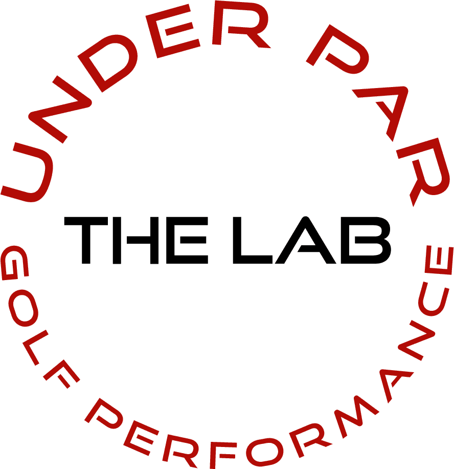 Under Par Golf Performance Lab - Image 9