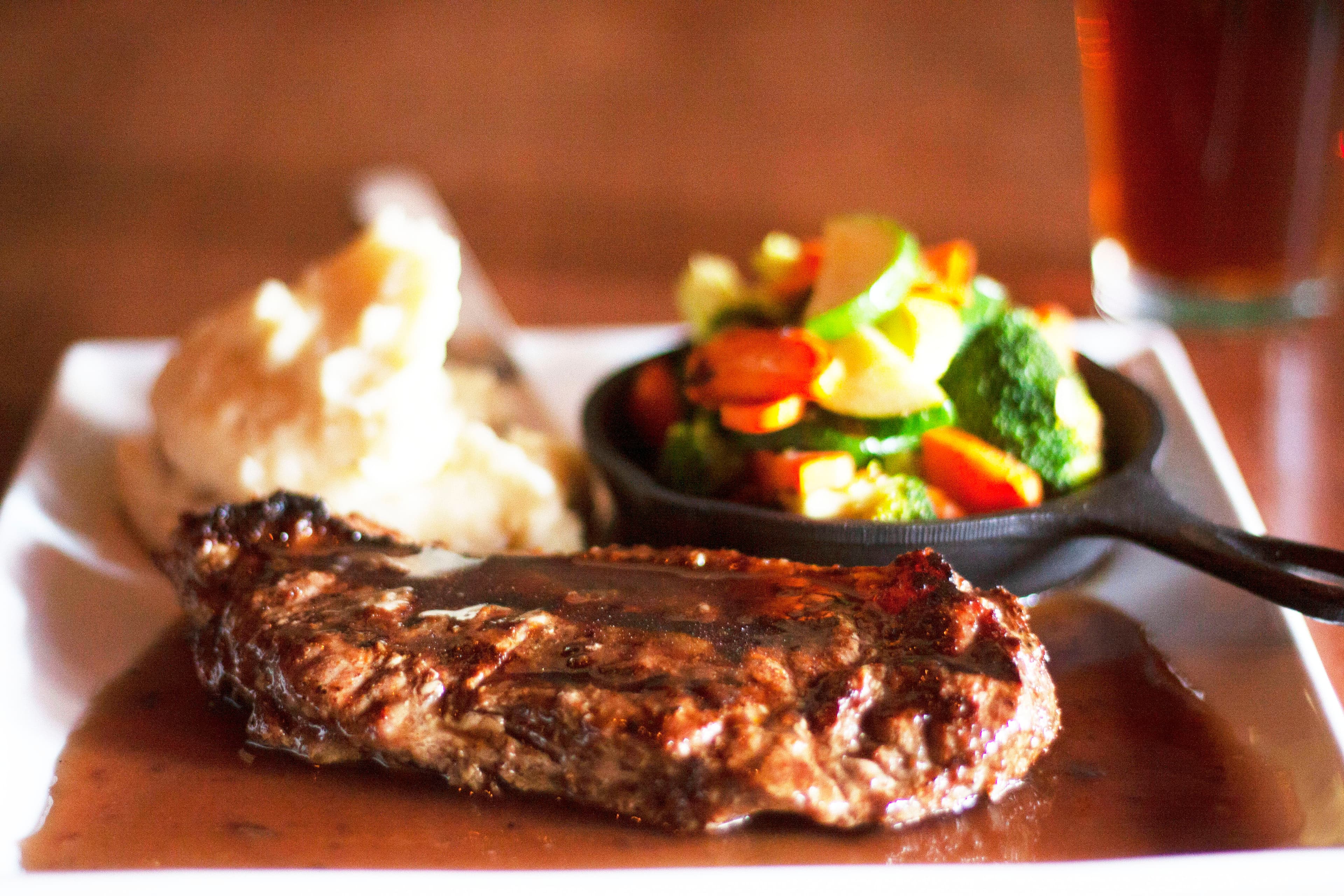 The Tavern - Image 6