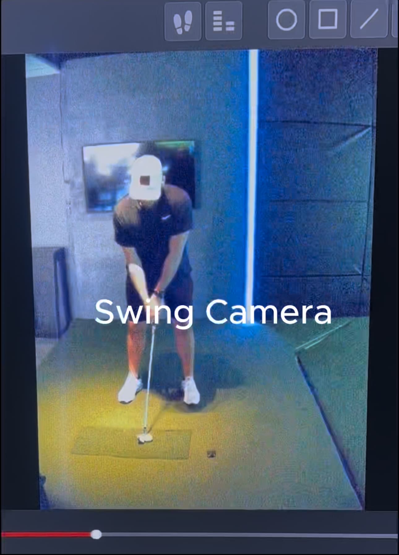 Launch House Golf - Irvine - Image 4