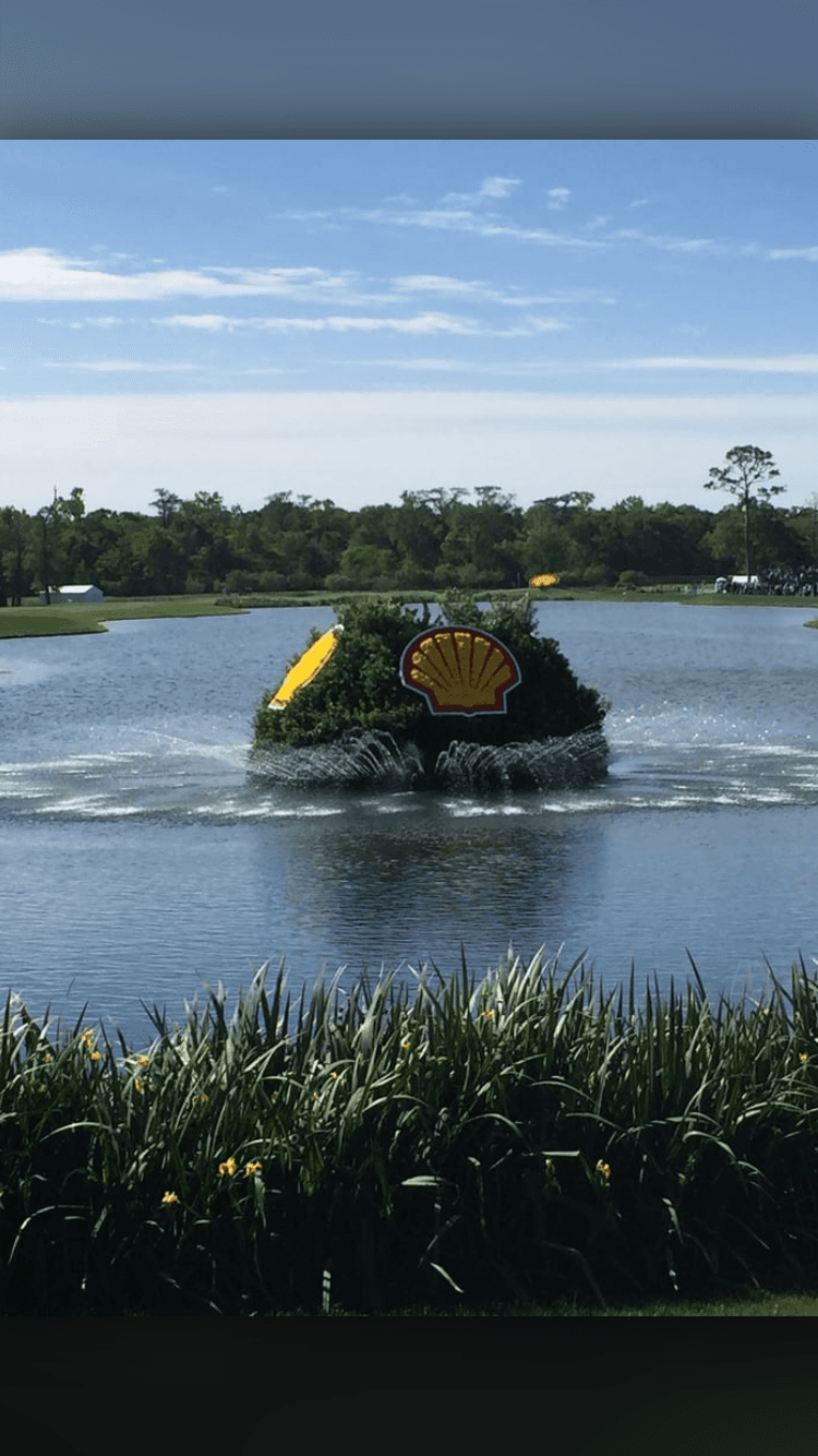 Best Golf Lessons Houston - Image 10