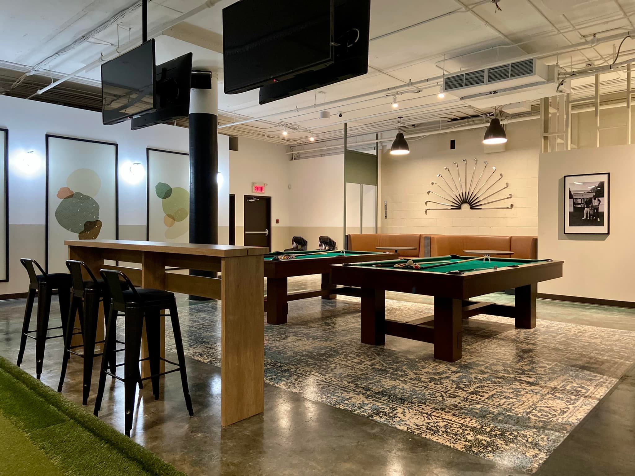 Golf Expérience - Image 7