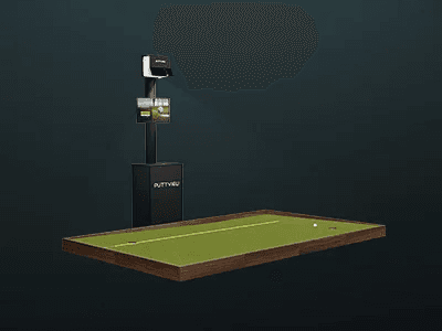 CityGolf Norwell - Image 2